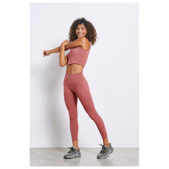 Bodytalk Γυναικείο κολάν 4/4